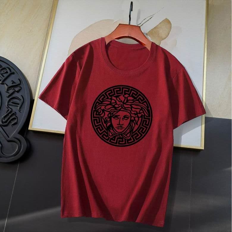 Versace 11LN21 1