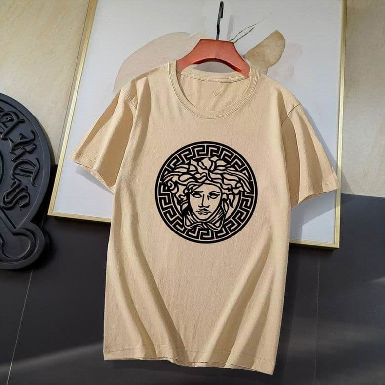 Versace 11LN21 2