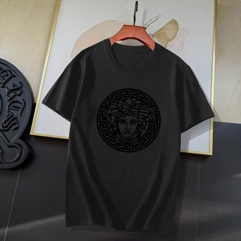 Versace 11LN21 3