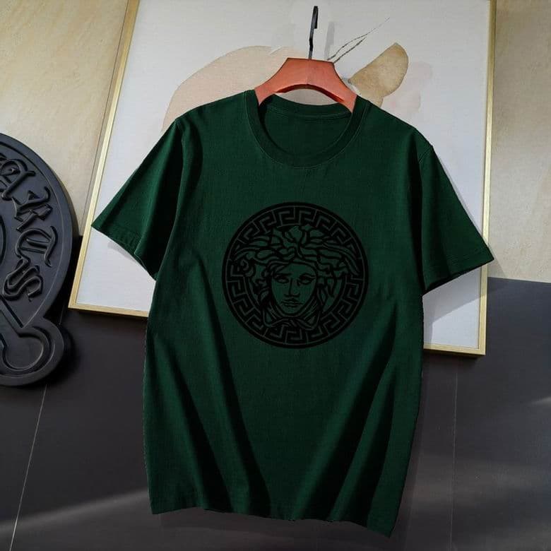 Versace 11LN21 4