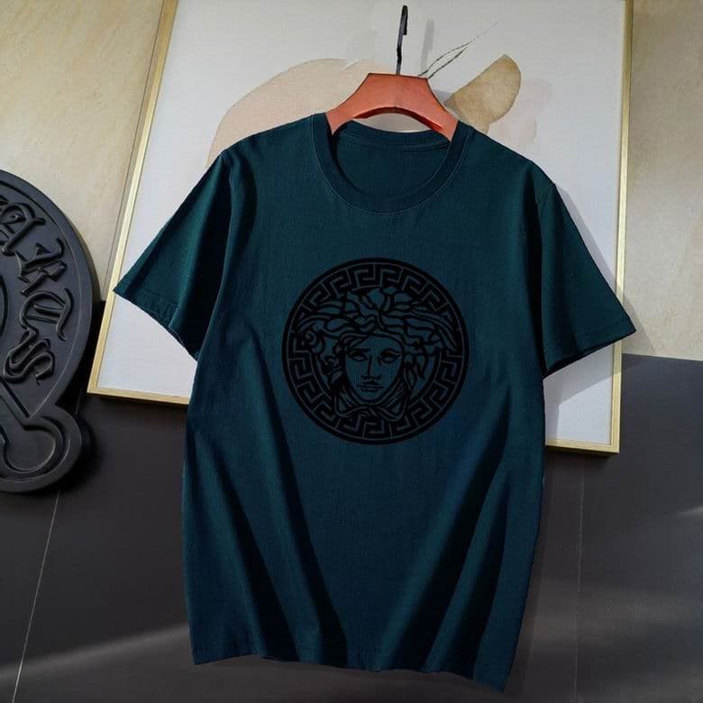 Versace 11LN21 6