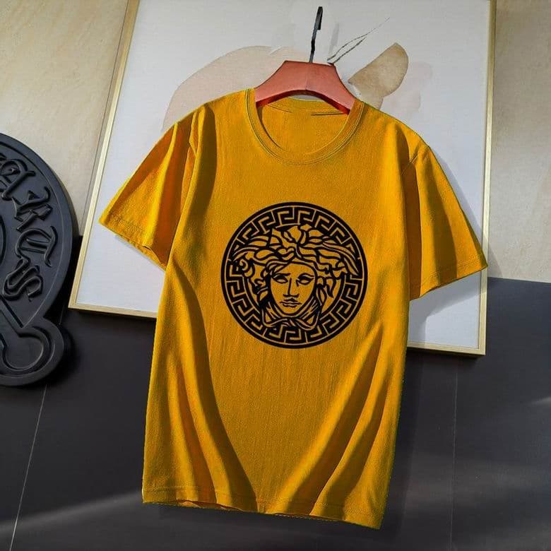 Versace 11LN21 7