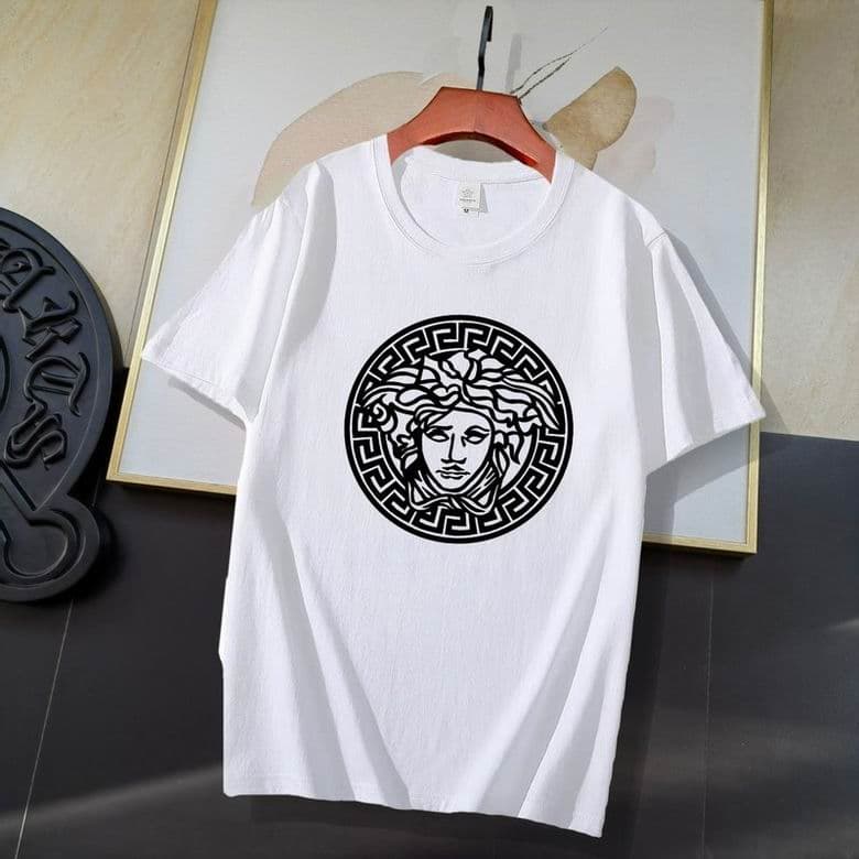 Versace 11LN21 8