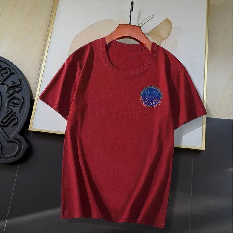 Versace 11LN22 1