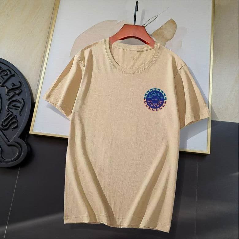Versace 11LN22 2