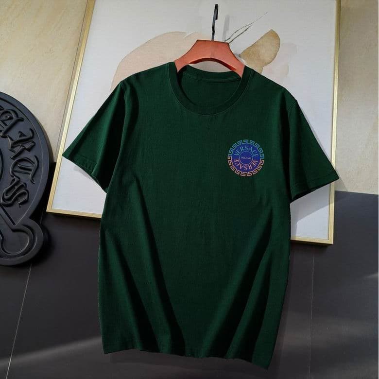 Versace 11LN22 3