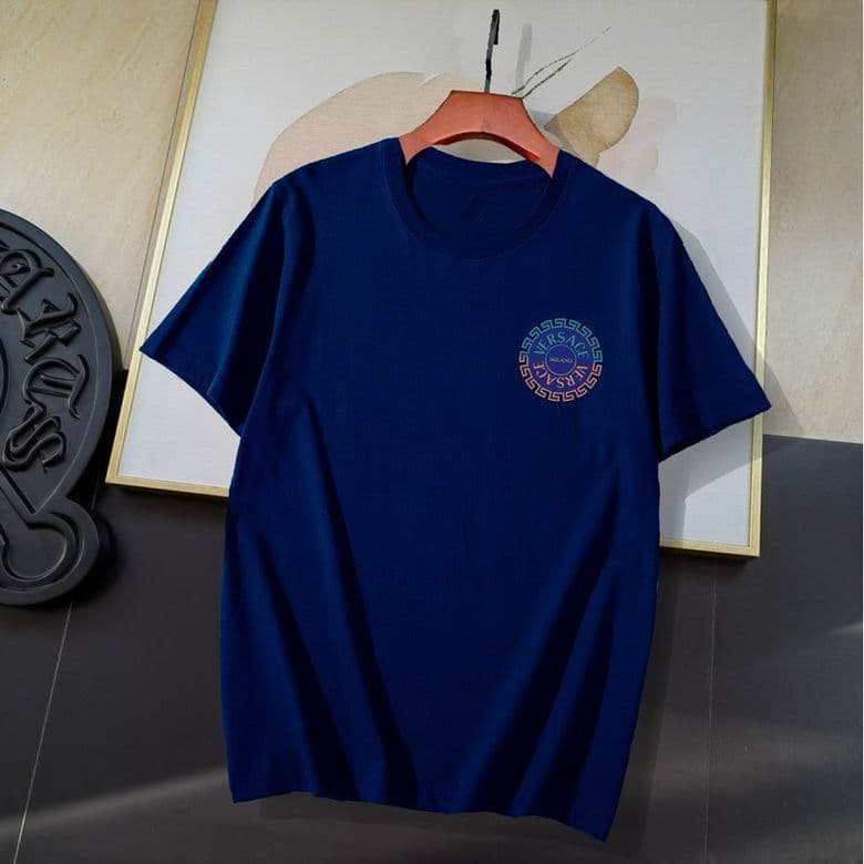 Versace 11LN22 4
