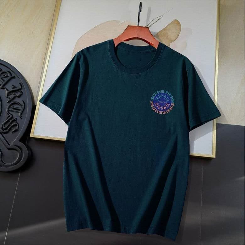 Versace 11LN22 5