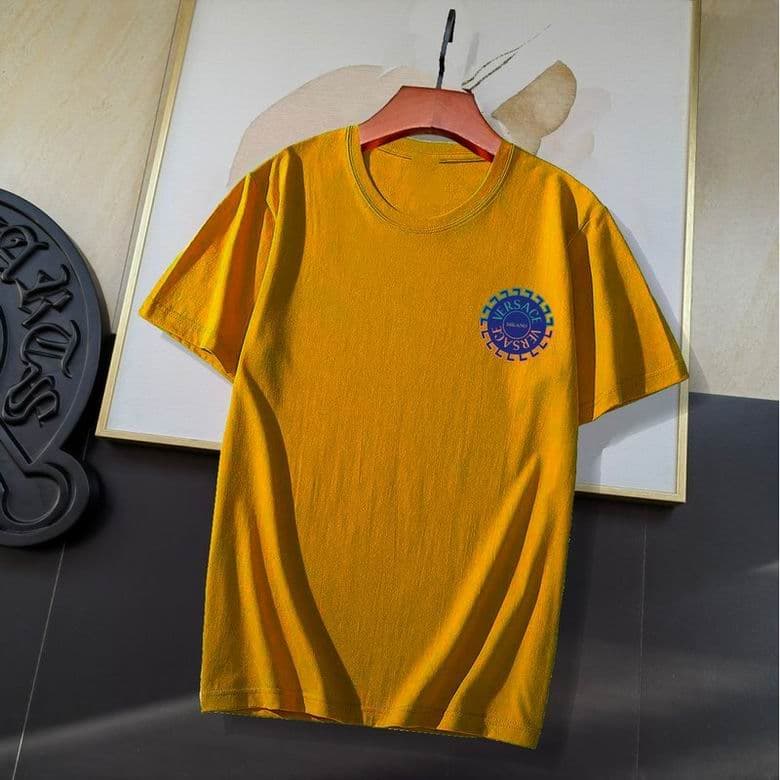 Versace 11LN22 6