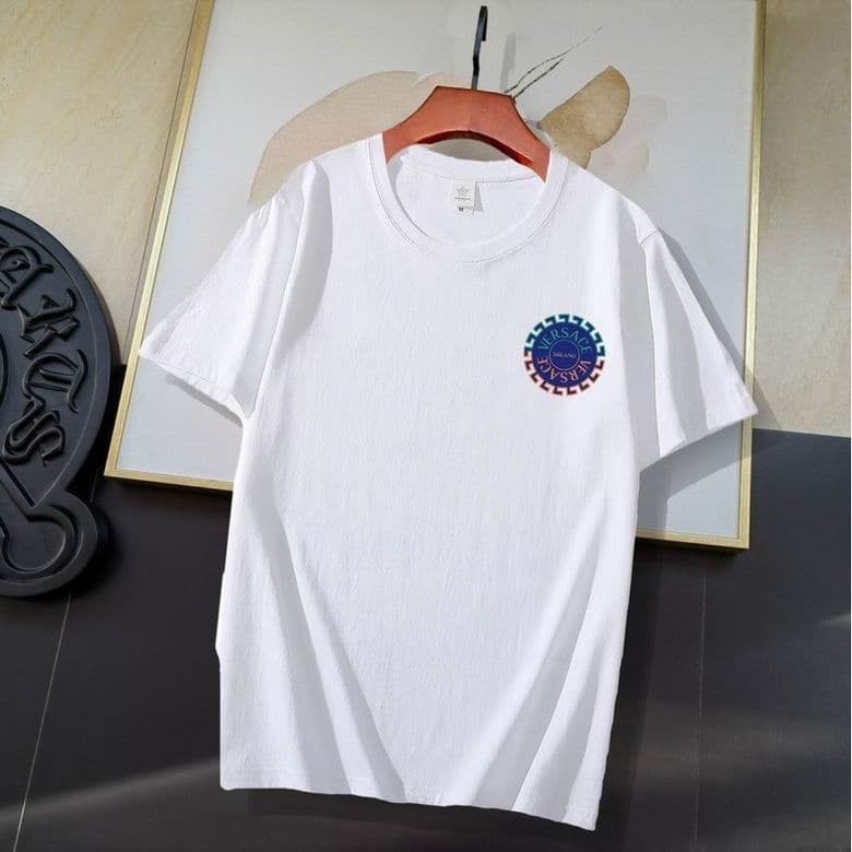 Versace 11LN22 7