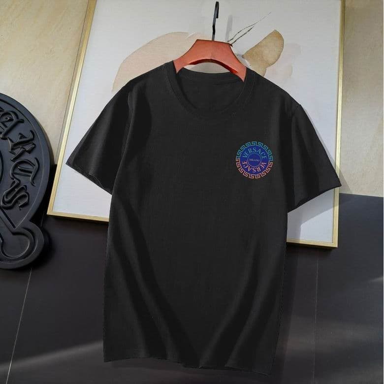 Versace 11LN22 8