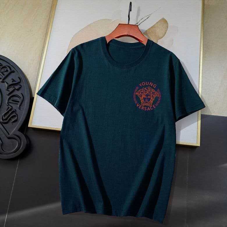Versace 11LN23 1