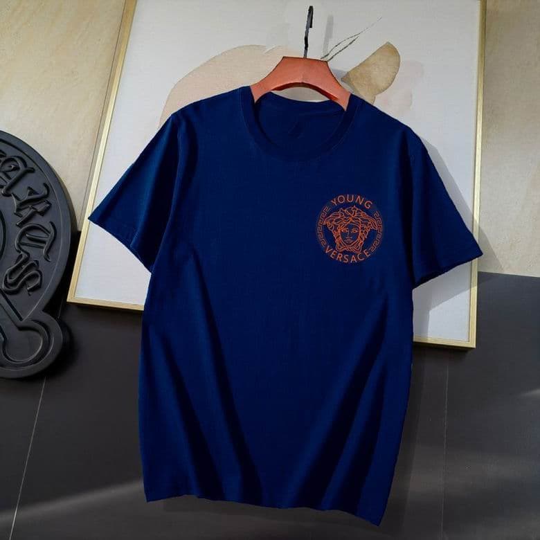 Versace 11LN23 2
