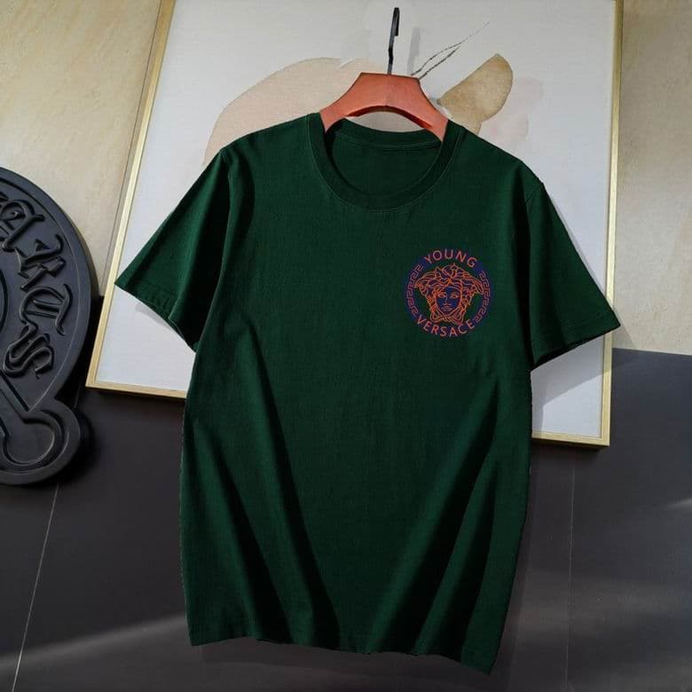 Versace 11LN23 3