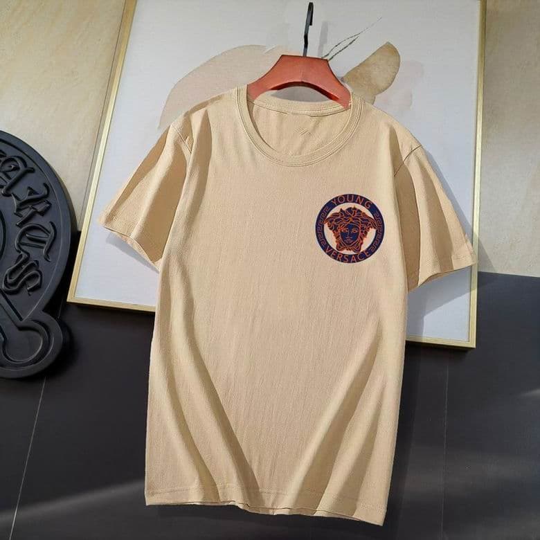 Versace 11LN23 4