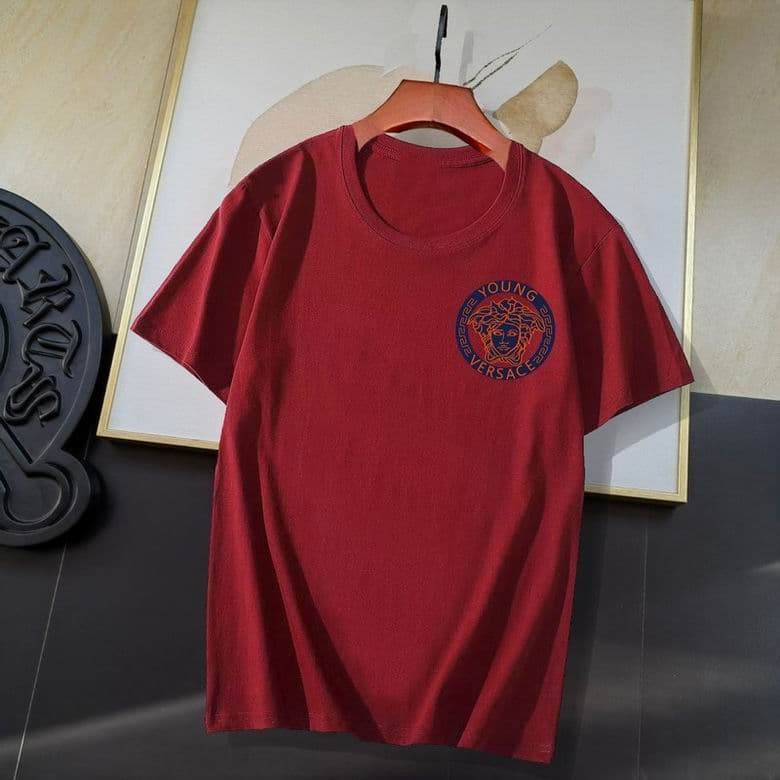 Versace 11LN23 5