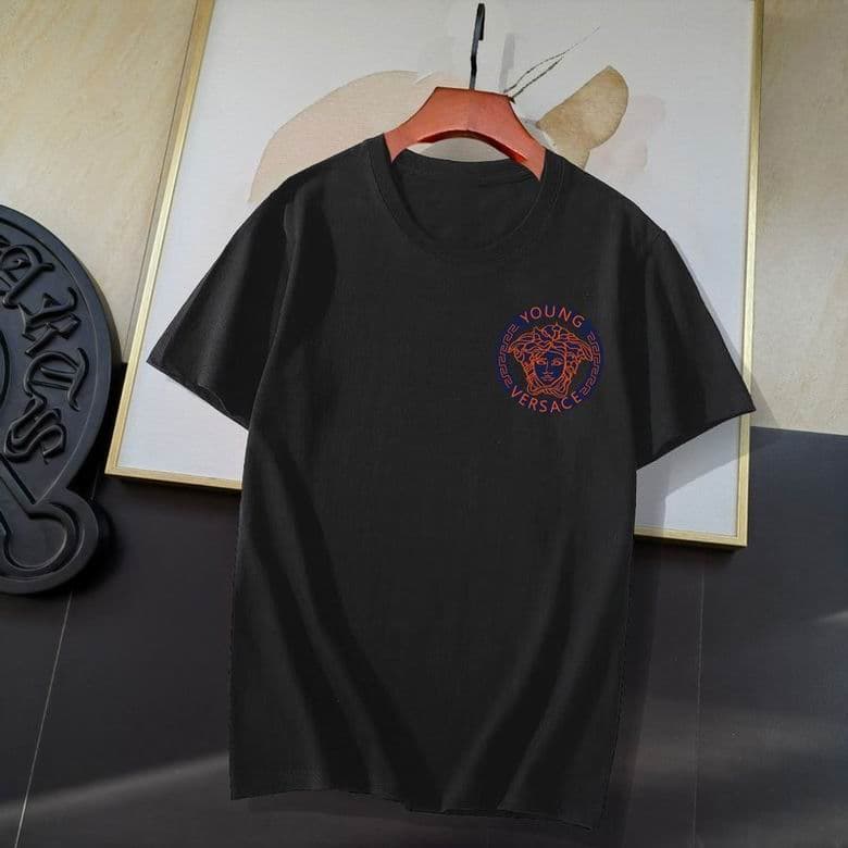 Versace 11LN23 6