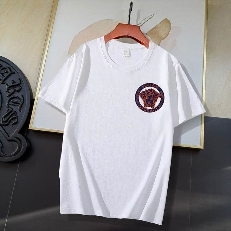 Versace 11LN23 7