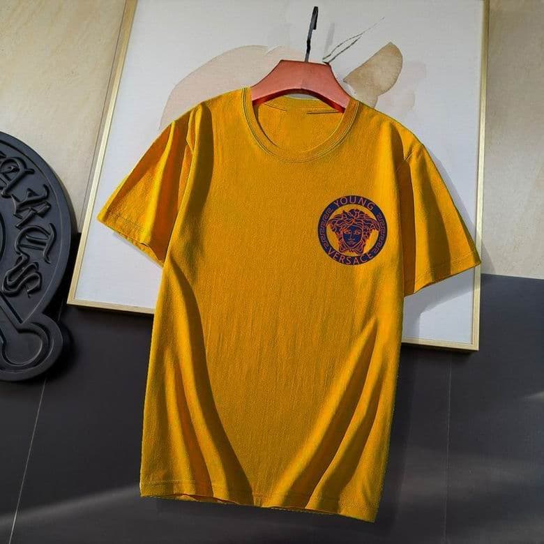 Versace 11LN23 8
