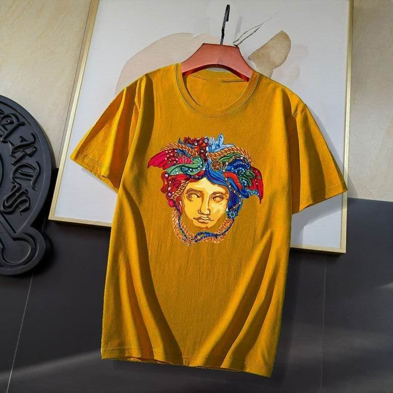 Versace 11LN24 1