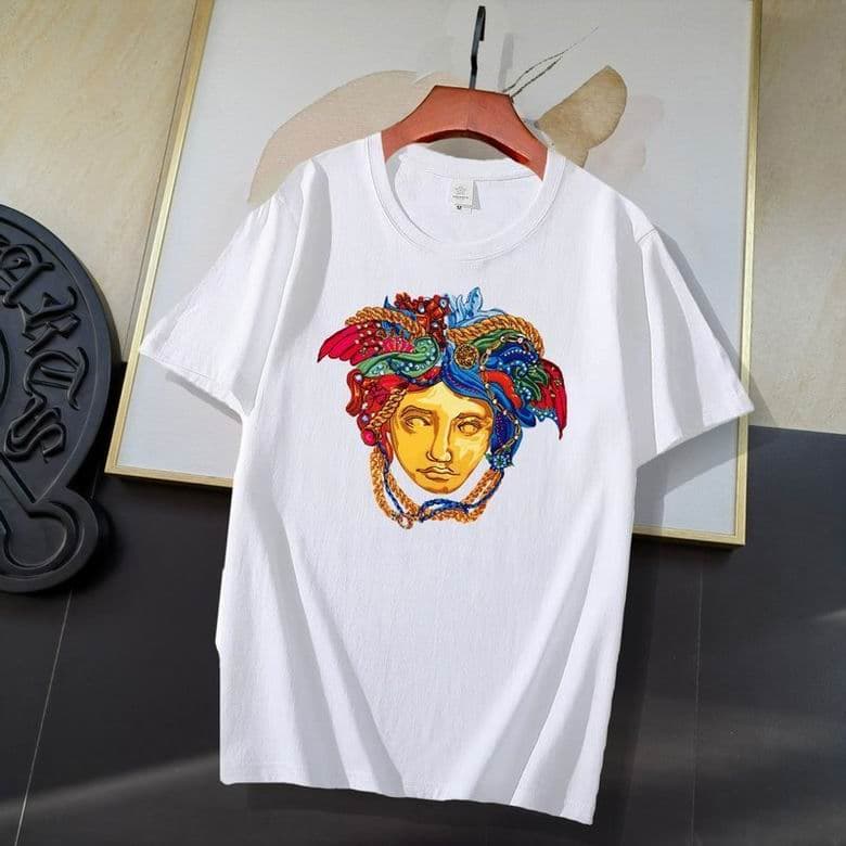 Versace 11LN24 2
