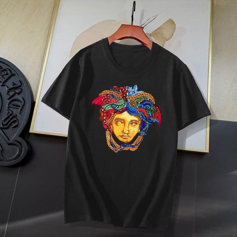 Versace 11LN24 3