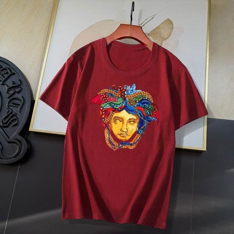 Versace 11LN24 4