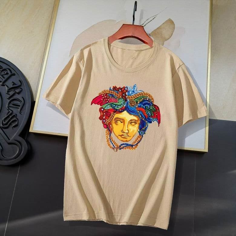 Versace 11LN24 5