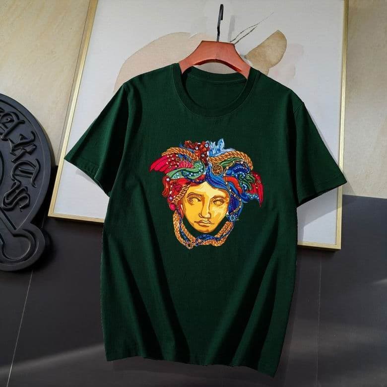 Versace 11LN24 6