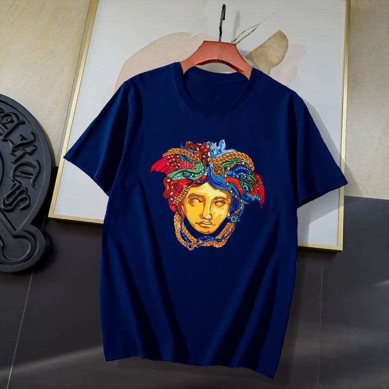Versace 11LN24 7