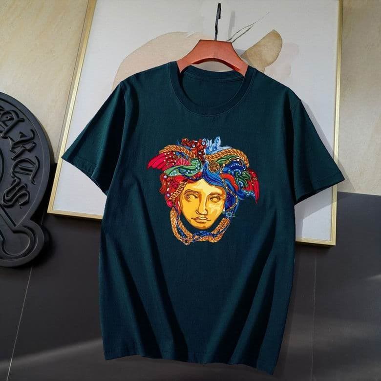 Versace 11LN24 8