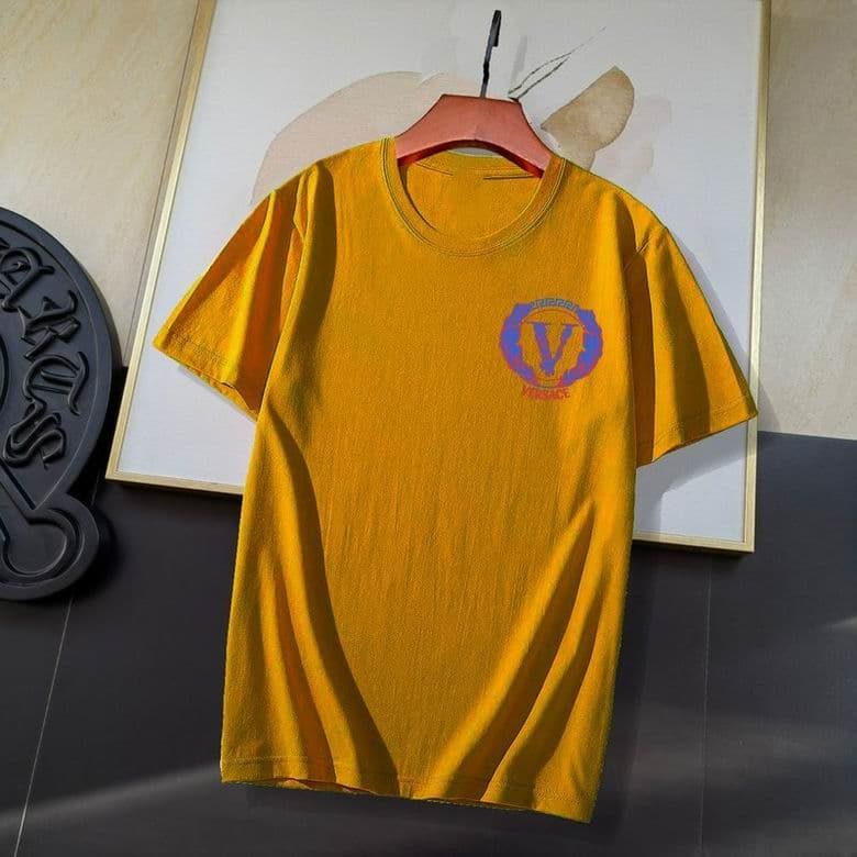 Versace 11LN25 1