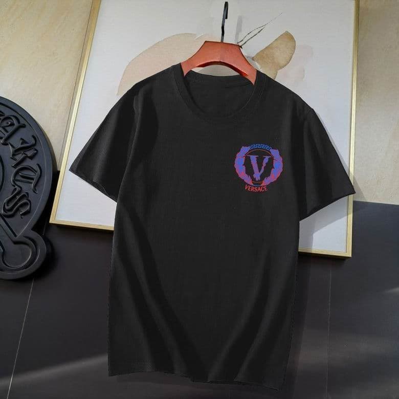 Versace 11LN25 2