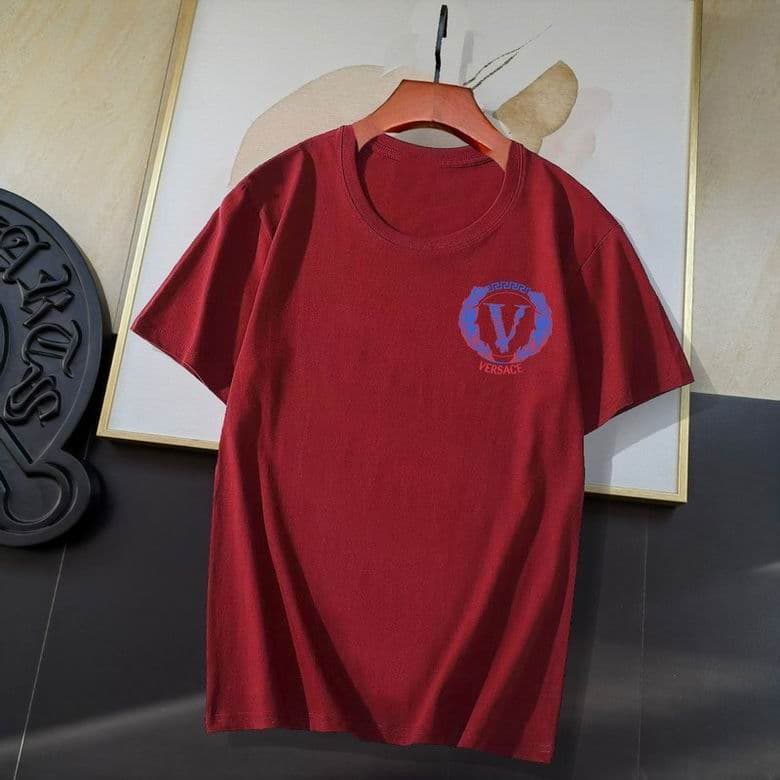 Versace 11LN25 3