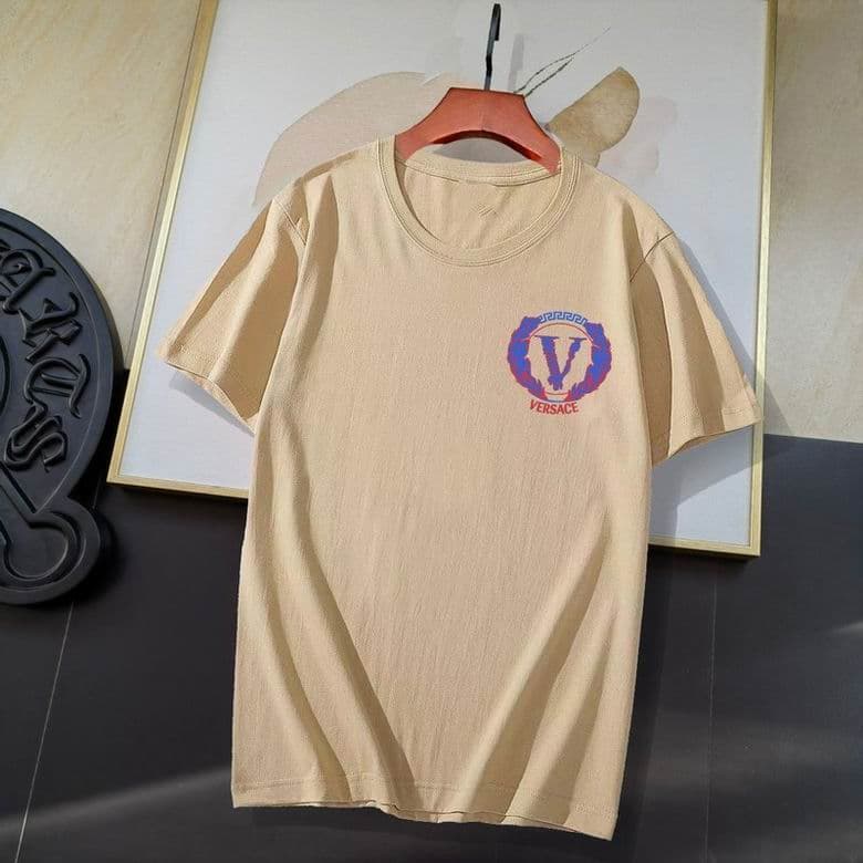 Versace 11LN25 4