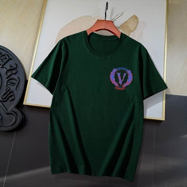 Versace 11LN25 5