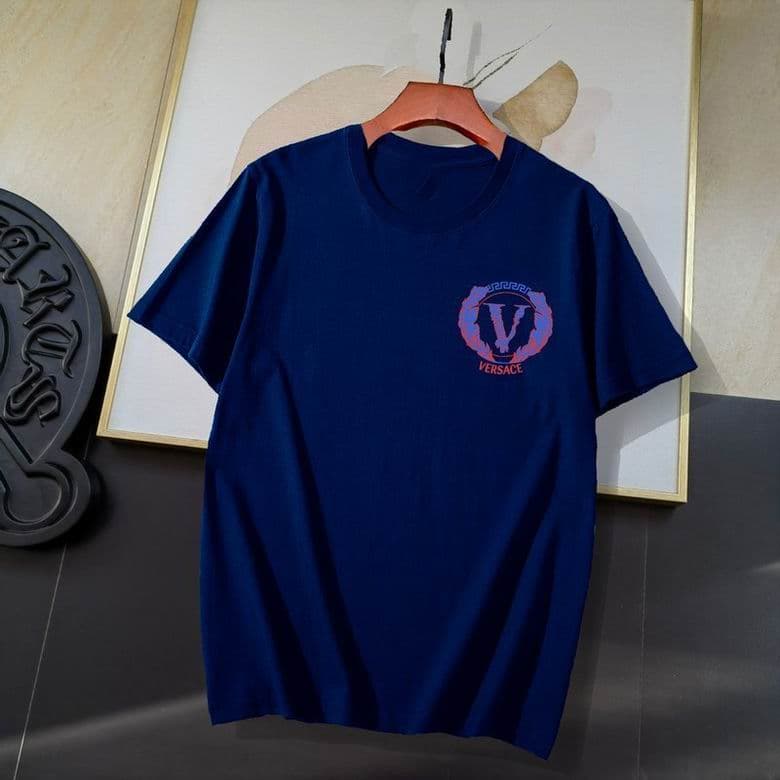 Versace 11LN25 6