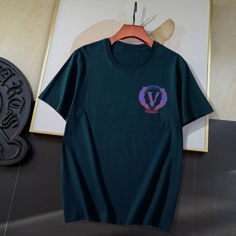 Versace 11LN25 7