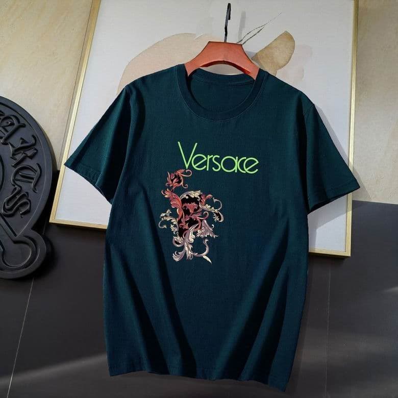 Versace 11LN26 1