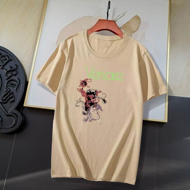 Versace 11LN26 4