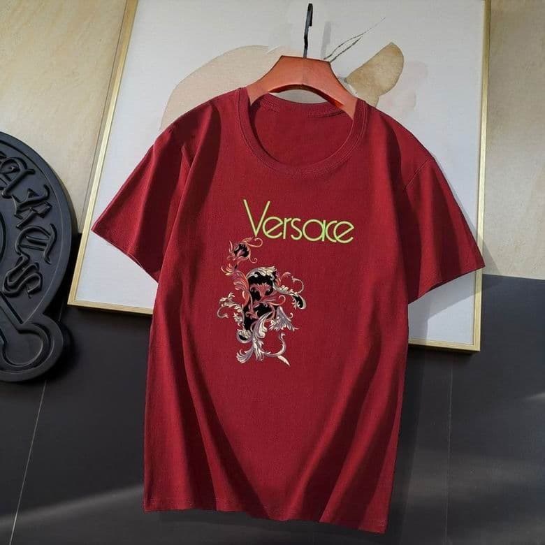 Versace 11LN26 5