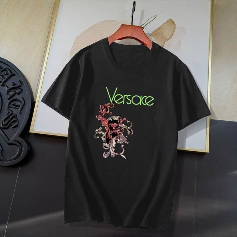 Versace 11LN26 6