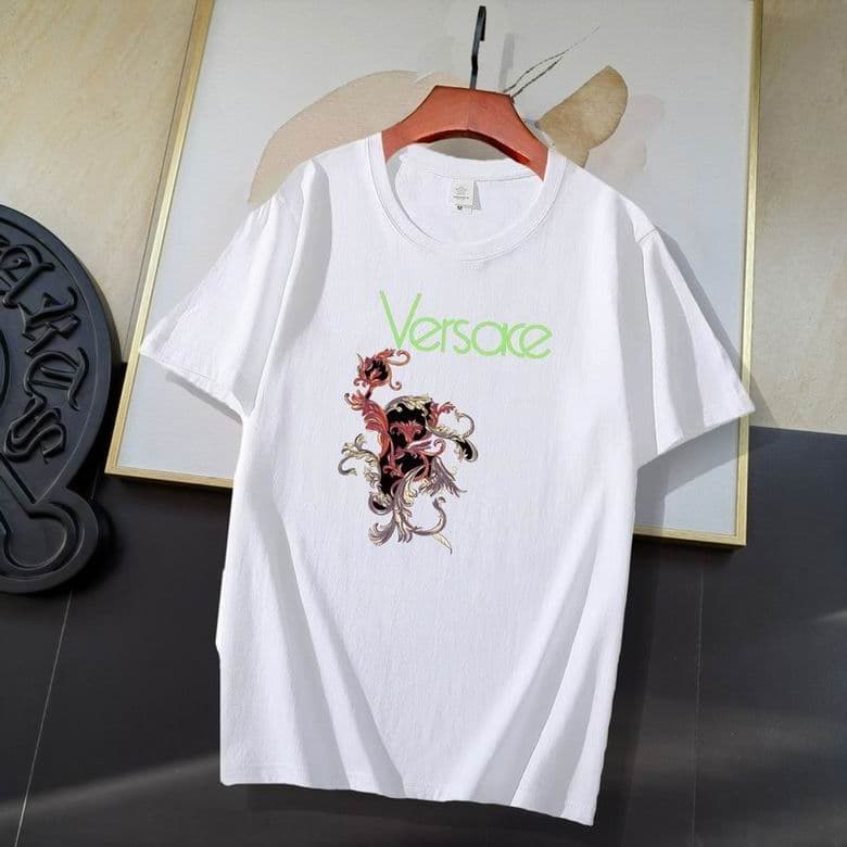 Versace 11LN26 7