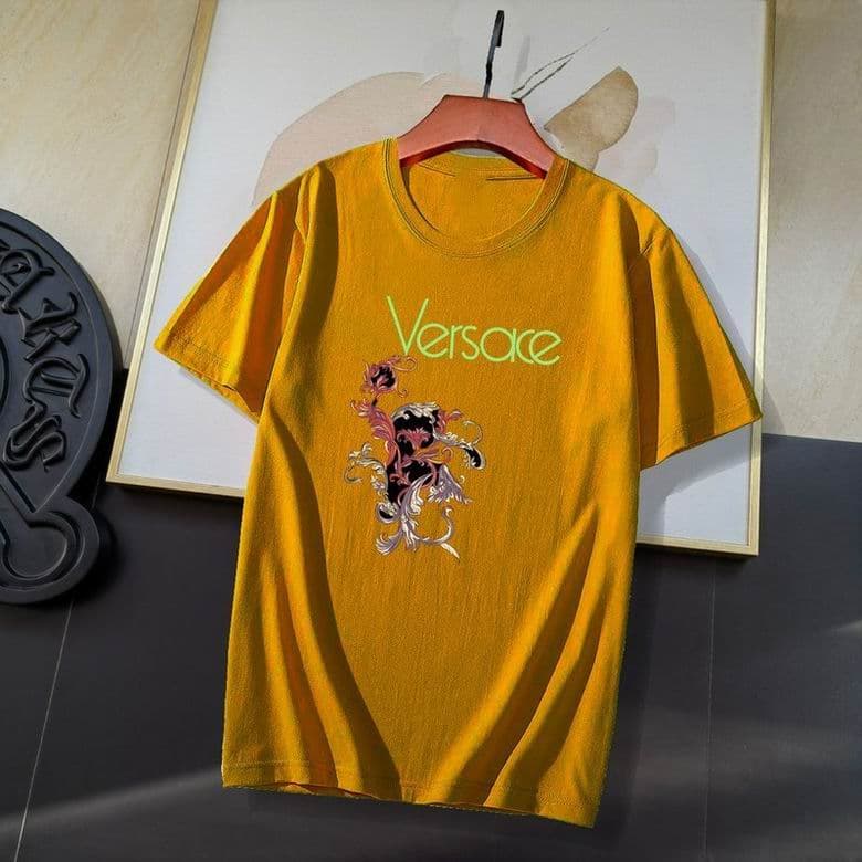 Versace 11LN26 8