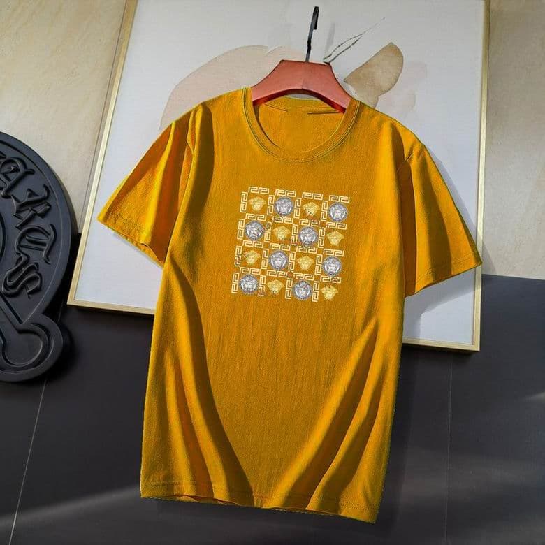 Versace 11LN27 1