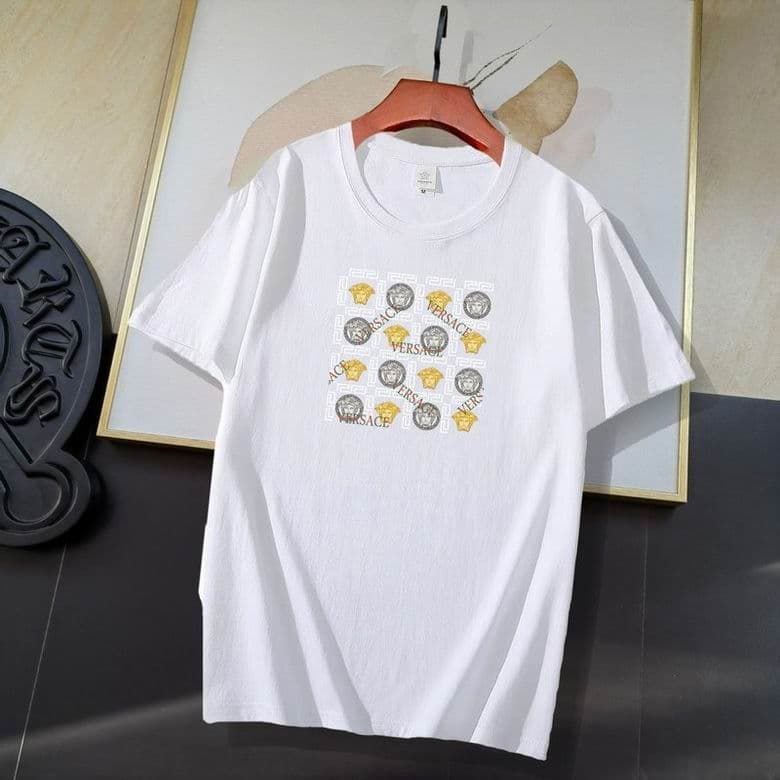 Versace 11LN27 2