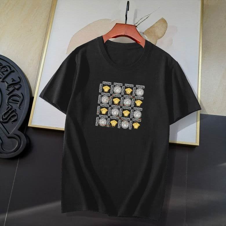 Versace 11LN27 3