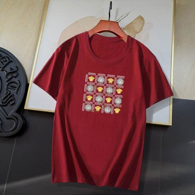 Versace 11LN27 4