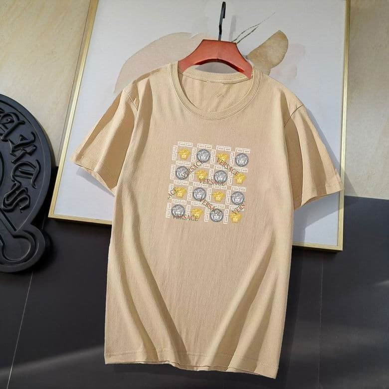 Versace 11LN27 5
