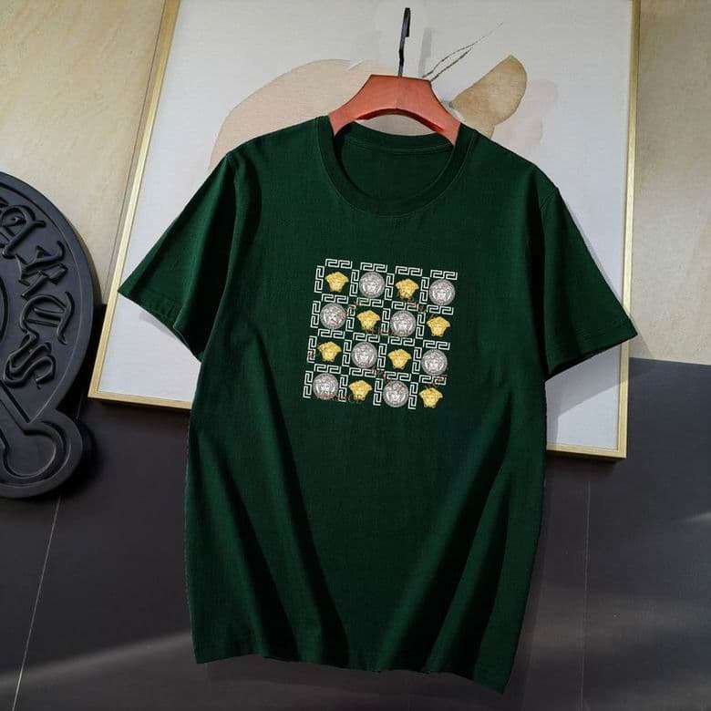 Versace 11LN27 6